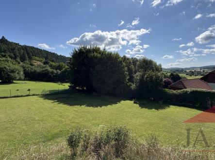 04.jpg | Prodej - pozemek pro bydlení, 1 126 m²