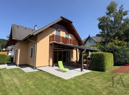 02.jpg | Prodej - dům/vila, 176 m²