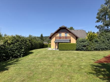 03.jpg | Prodej - dům/vila, 176 m²