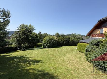 04.jpg | Prodej - dům/vila, 176 m²