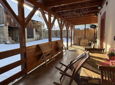 03-zim.jpg | Prodej - dům/vila, 242 m²