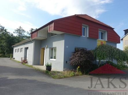 01.jpg | Pronájem - skladovací prostor, 238 m²