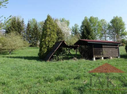 01.jpg | Pronájem - pozemek, zahrada, 2 267 m²