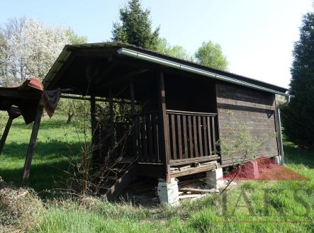 02.jpg | Pronájem - pozemek, zahrada, 2 267 m²