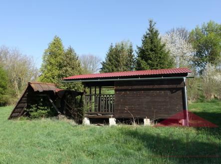 03.jpg | Pronájem - pozemek, zahrada, 2 267 m²