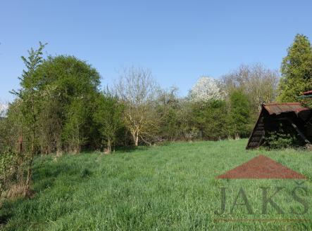 04.jpg | Pronájem - pozemek, zahrada, 2 267 m²