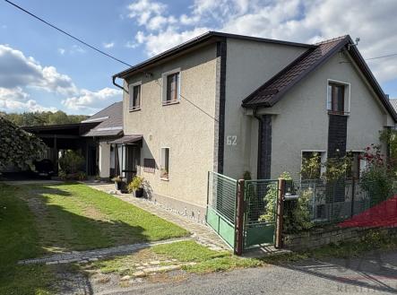 01.jpg | Prodej - dům/vila, 95 m²