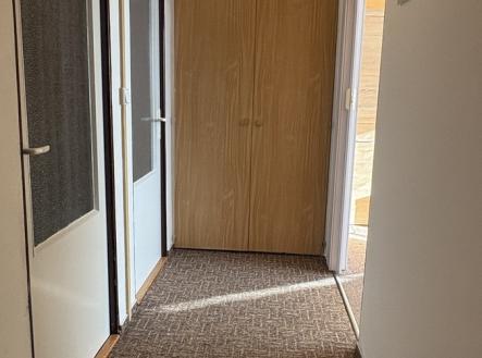 03-1.jpg | Prodej bytu, 3+1, 72 m²