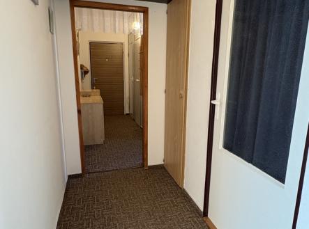 04-1.jpg | Prodej bytu, 3+1, 72 m²