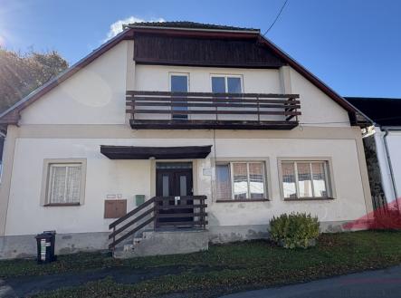 02.jpg | Prodej - dům/vila, 200 m²