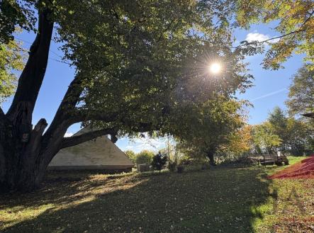 04.jpg | Prodej - dům/vila, 200 m²