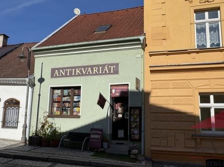 01.jpg | Prodej - dům/vila, 135 m²