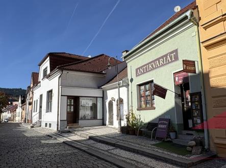 02.jpg | Prodej - dům/vila, 135 m²