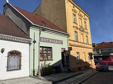 03.jpg | Prodej - dům/vila, 135 m²