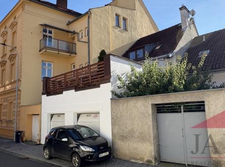 04.jpg | Prodej - dům/vila, 135 m²