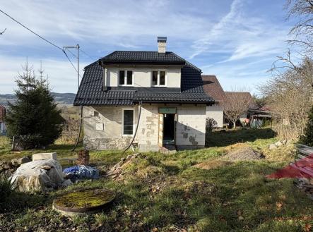 02.jpg | Prodej - dům/vila, 104 m²