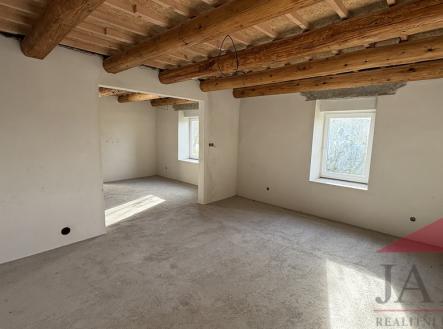 18.jpg | Prodej - dům/vila, 104 m²