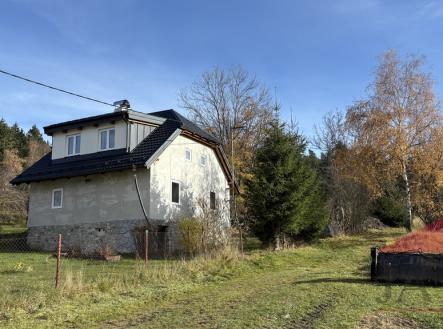 01.jpg | Prodej - dům/vila, 104 m²