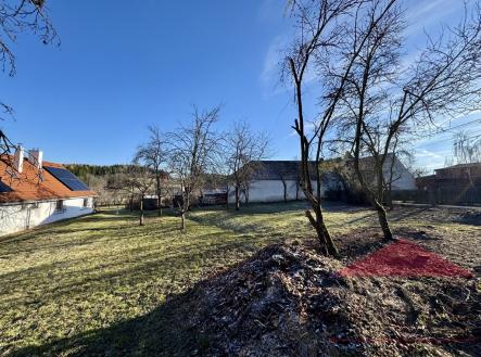 04.jpeg | Prodej - pozemek pro bydlení, 906 m²