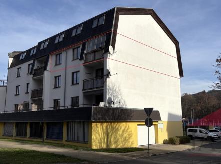 01.jpg | Prodej bytu, 3+1, 91 m²