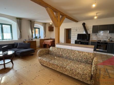 01.jpg | Prodej - dům/vila, 150 m²