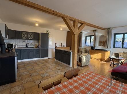 03.jpg | Prodej - dům/vila, 150 m²