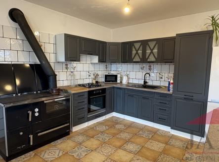 04.jpg | Prodej - dům/vila, 150 m²