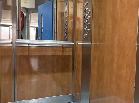 03.jpg | Prodej bytu, 3+1, 78 m²