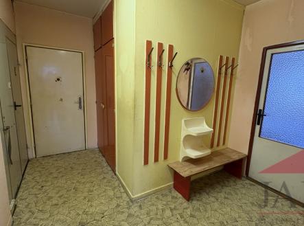 04.jpg | Prodej bytu, 3+1, 78 m²