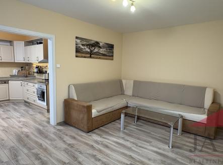 01.jpg | Prodej bytu, 3+1, 80 m²