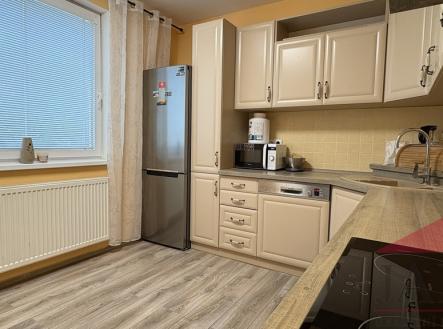 03.jpg | Prodej bytu, 3+1, 80 m²