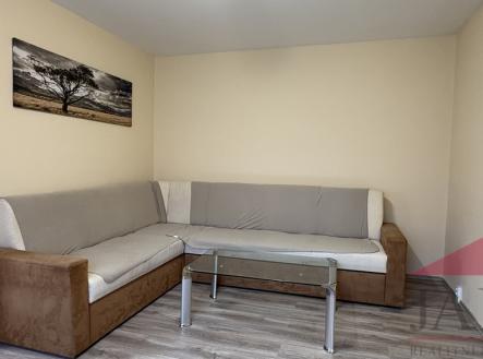 04.jpg | Prodej bytu, 3+1, 80 m²