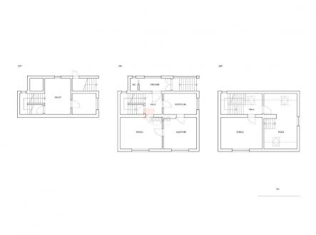 07.jpg | Prodej - dům/vila, 154 m²