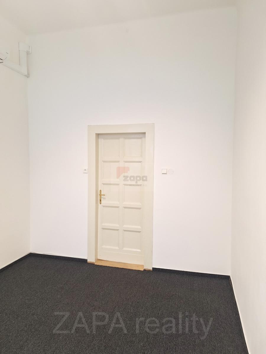 kancelář dveře logo.jpg