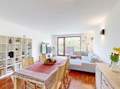 Prodej bytu, 3+kk, 103 m²