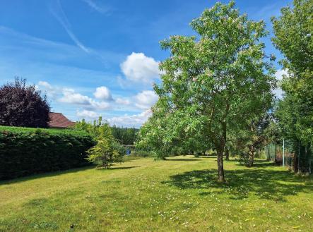 foto 4.jpg | Pronájem - pozemek pro bydlení, 500 m²