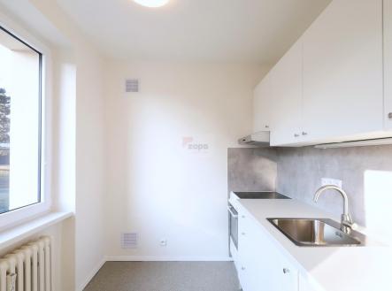 MALVAZ_01mr.jpg | Pronájem bytu, 1+1, 31 m²