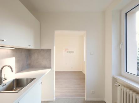 MALVAZ_03m.jpg | Pronájem bytu, 1+1, 31 m²
