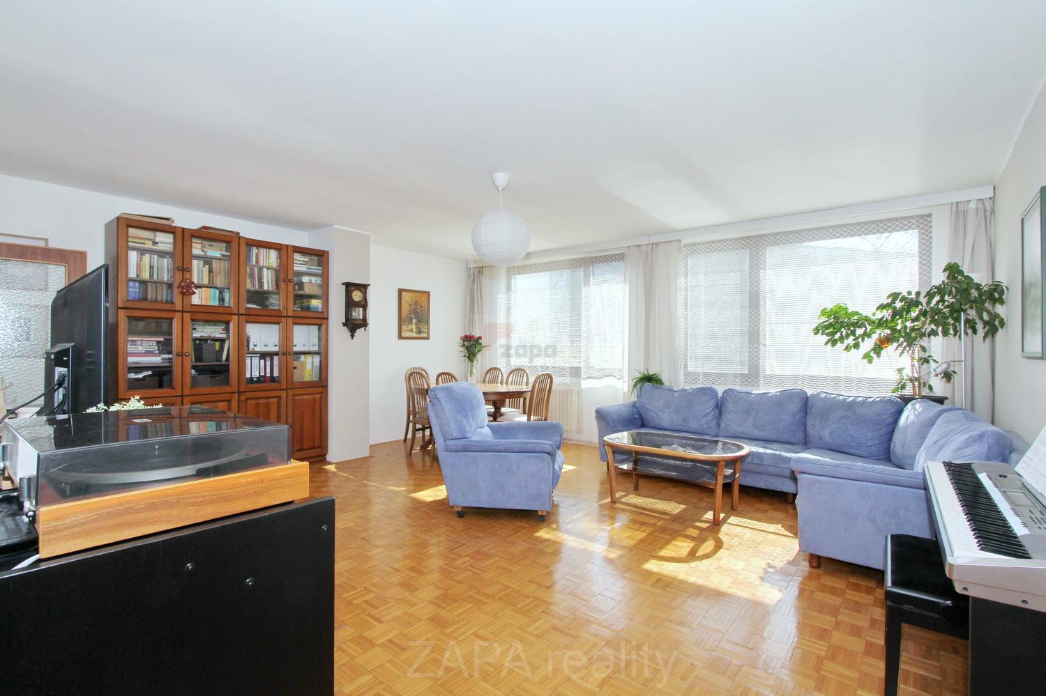 obvac pokoj.JPG