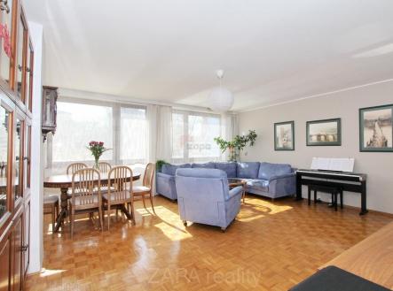 obvac pokoj 2.JPG | Prodej - dům/vila, 205 m²