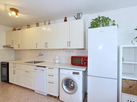 KUCH. LINKA 2.JPG | Prodej bytu, 3+1, 86 m²