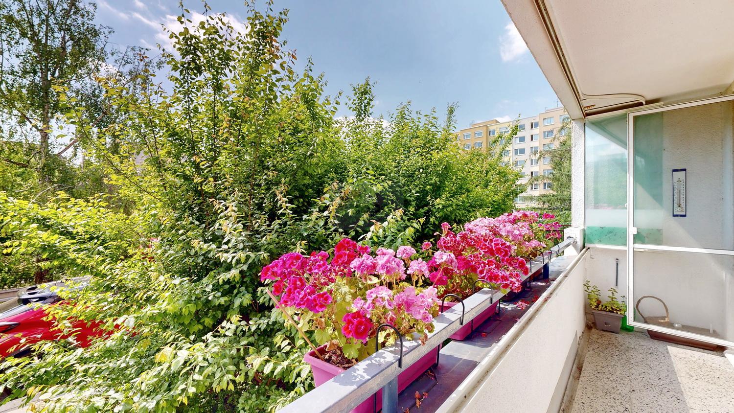 balkon 2 m.jpg