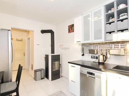 kuch II..JPG | Prodej - dům/vila, 159 m²
