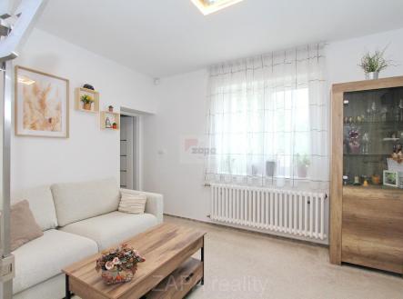 obývací pokoj 3.JPG | Prodej - dům/vila, 159 m²