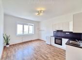 Pronájem bytu, 2+kk, 42 m²