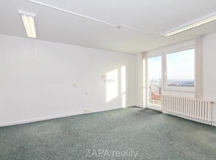 kan 2 lepší.JPG | Pronájem - kanceláře, 100 m²