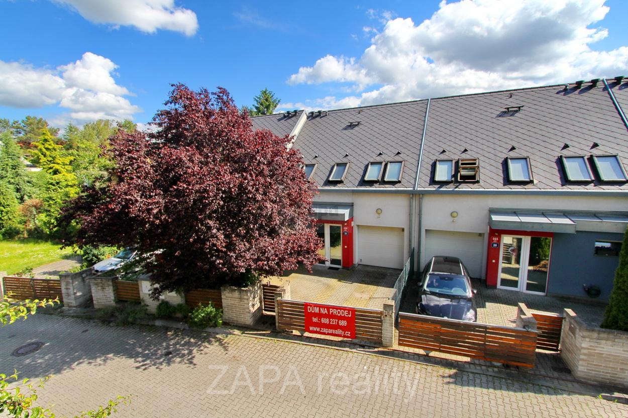 foto z vky dm 29. 5. 2025 nej.JPG