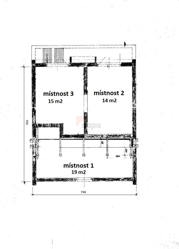půdorys čísla upravené 2025.jpg