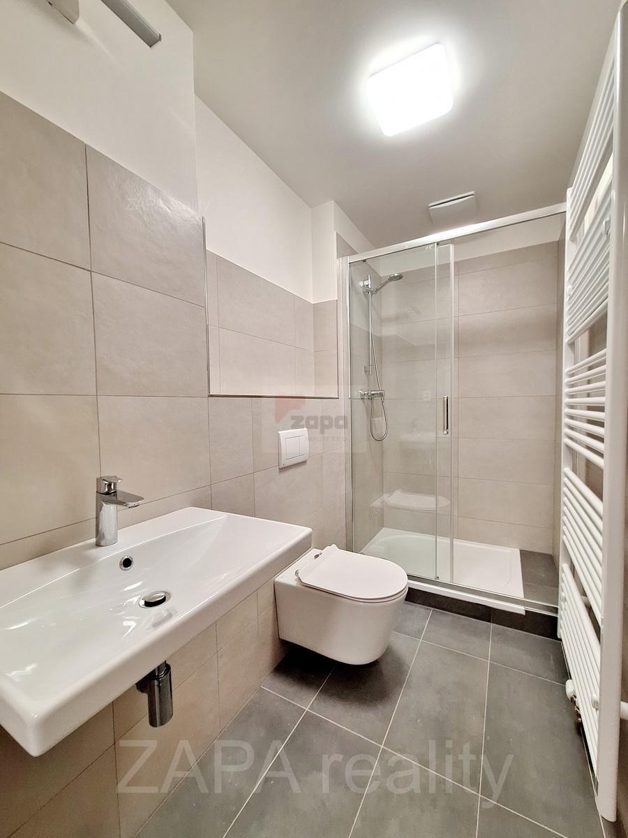 koupelna nej logo.jpg