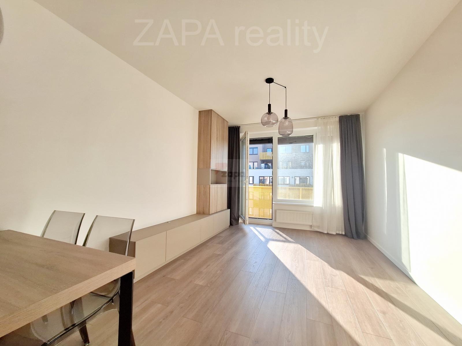 obývák a balkon nej.jpg